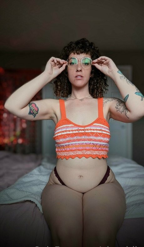 nicegirlie model archive