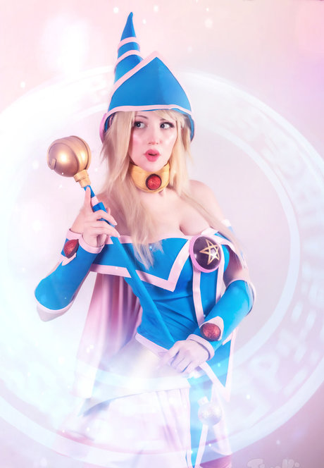 dripping wet pussy onlyfans art nude picture