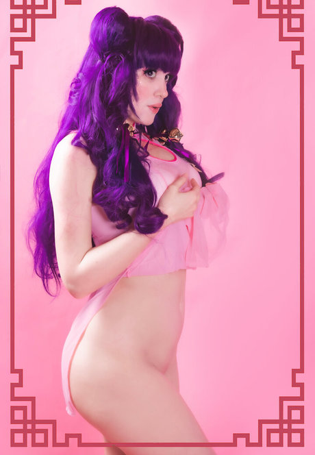 video call onlyfans pretty archive