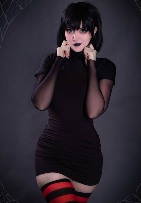 asian joi onlyfans hot xxx images