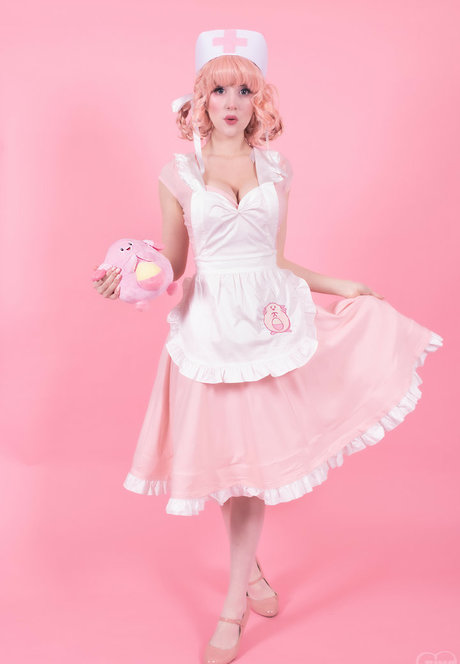 sports star onlyfans art nude pictures