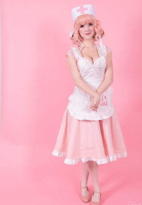 asian top onlyfans naked pics