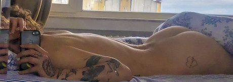 Ecem Guvenciler pornstar perfect photo