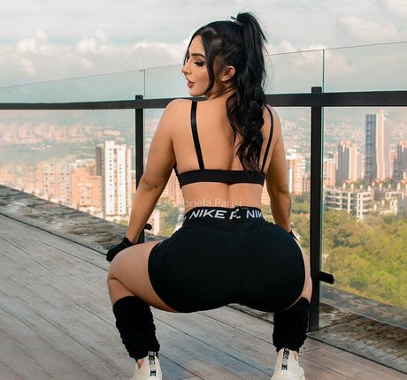 big cock onlyfans art naked archive