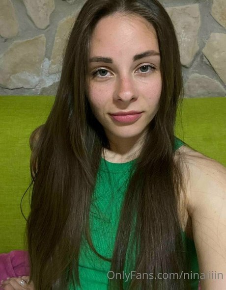 model onlyfans porn images