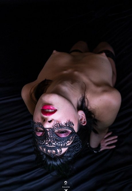 teen lingerie onlyfans sex archive