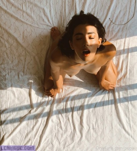 muscle girls onlyfans sexy nude img