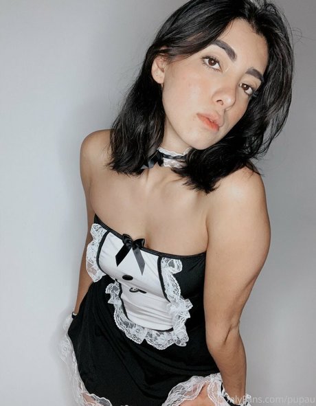 titty fuck onlyfans free nude gallery