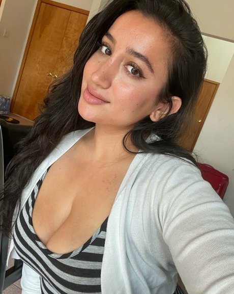 moms onlyfans porno photos