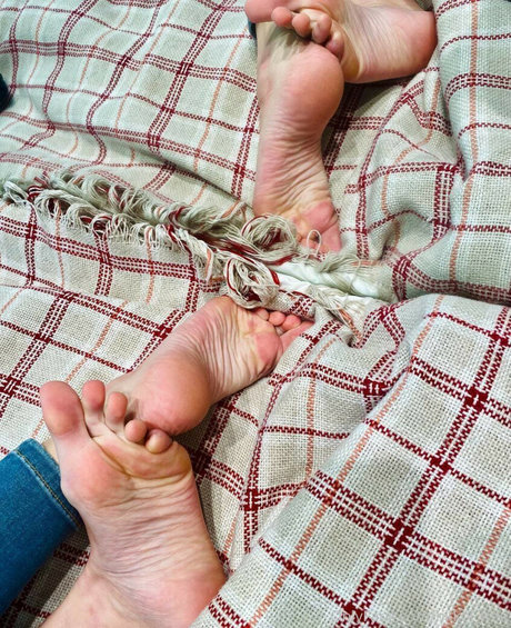 asian cuckold onlyfans art porn archive