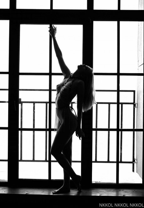 gay gym onlyfans xxx image