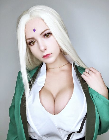 fitness ebony onlyfans beautiful naked pics