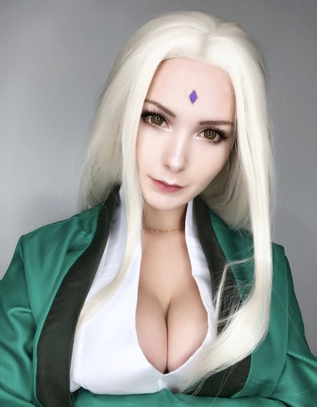 asmr summer onlyfans sexy nude archive