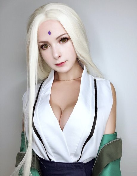 squirt teen onlyfans free sexy pictures