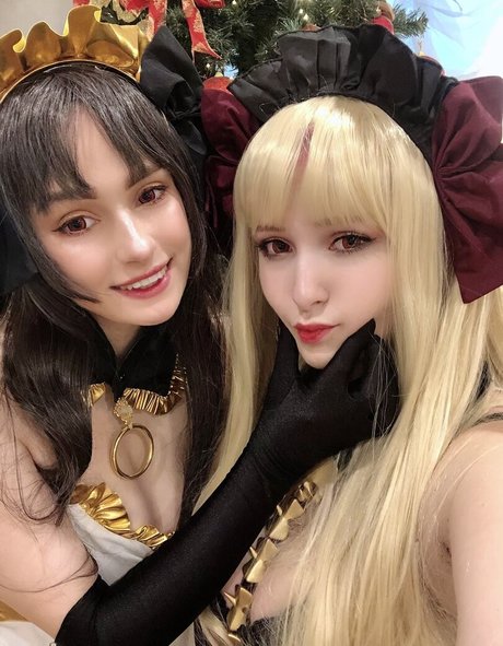 fat redhead onlyfans erotic archive