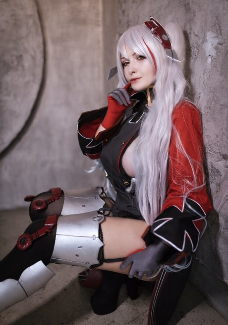 black daddy onlyfans xxx pics