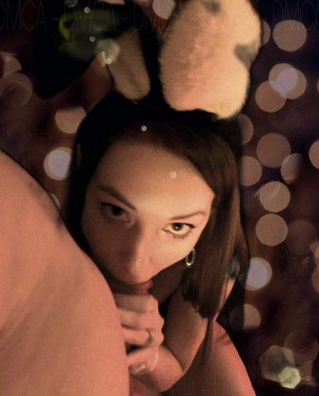 big cock onlyfans best gallery