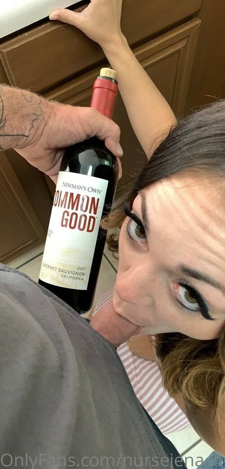 nursejena offduty model free gallery