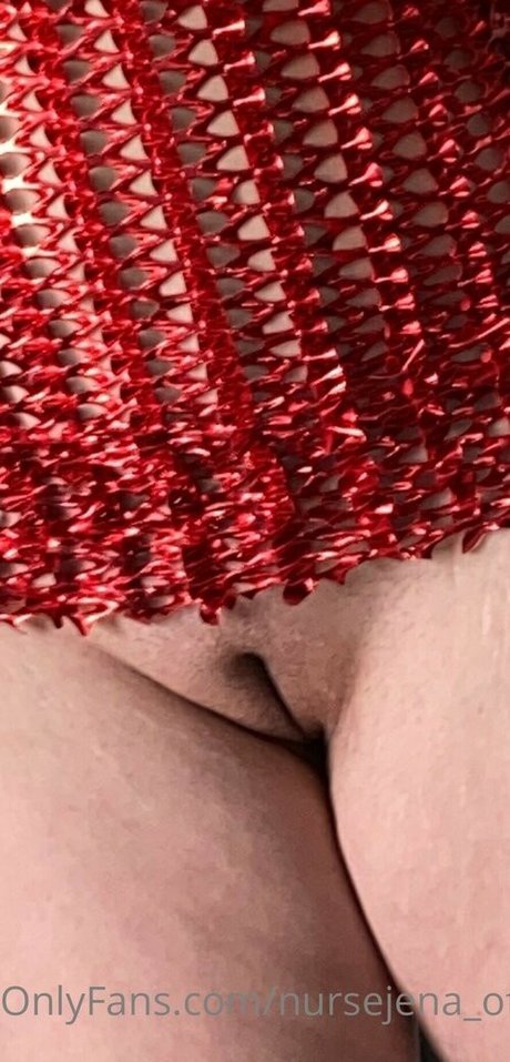 nursejena offduty model top photos