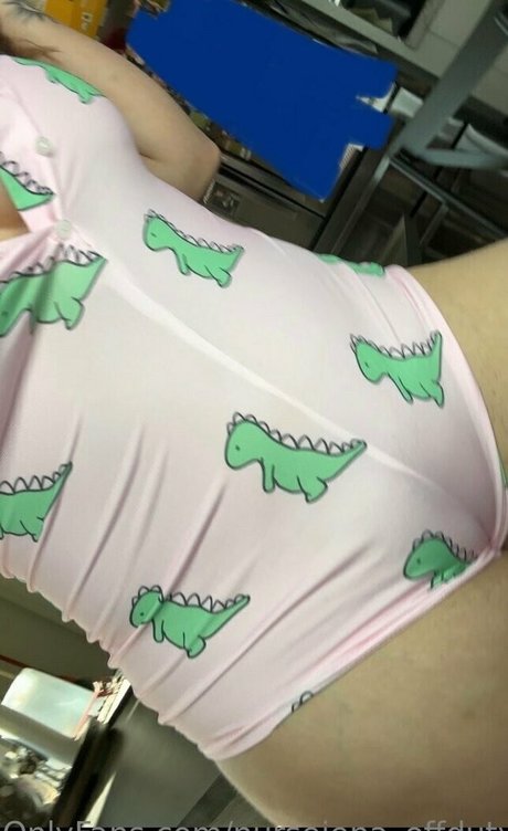 nursejena offduty sex actress pictures