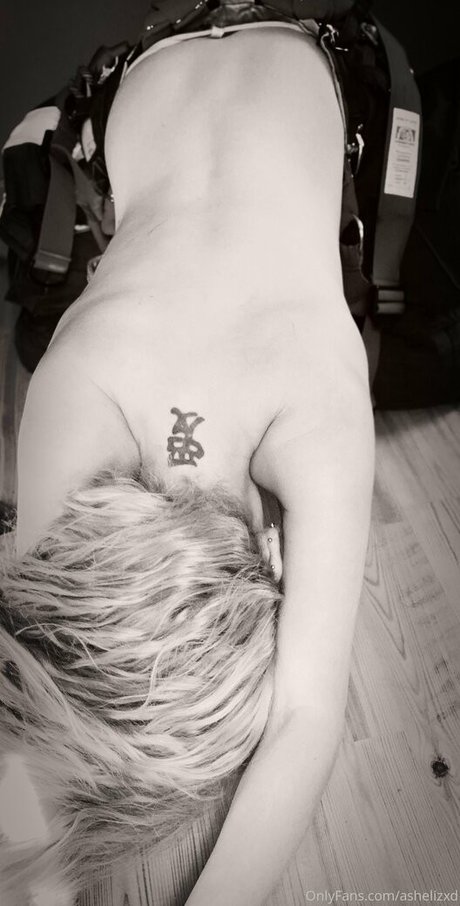 milf anal onlyfans beautiful xxx photo