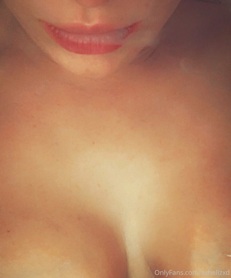 thai teen onlyfans naked img