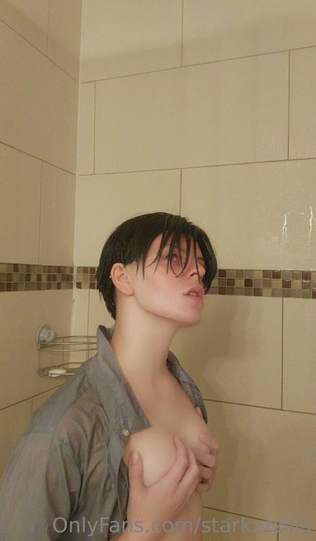 starkzzzilla beautiful pornstar images