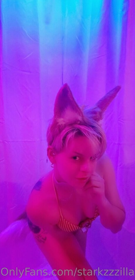 teacher free onlyfans nude photo