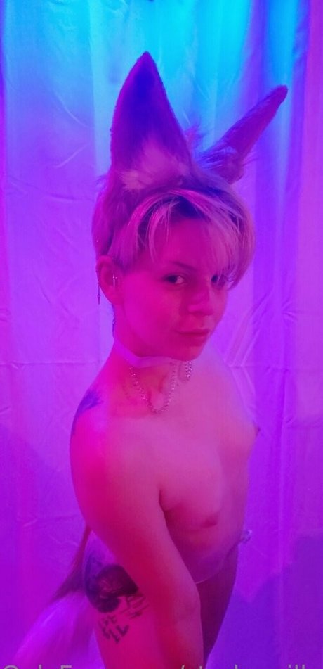 starkzzzilla nice actress galleries