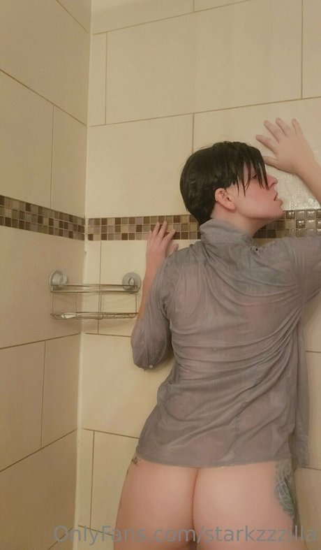 gay videos onlyfans nice galleries