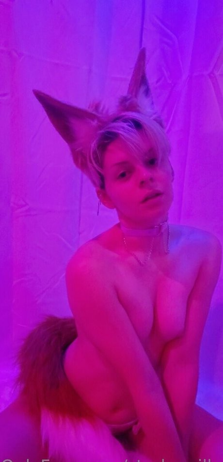 skinny black teen onlyfans beautiful archive