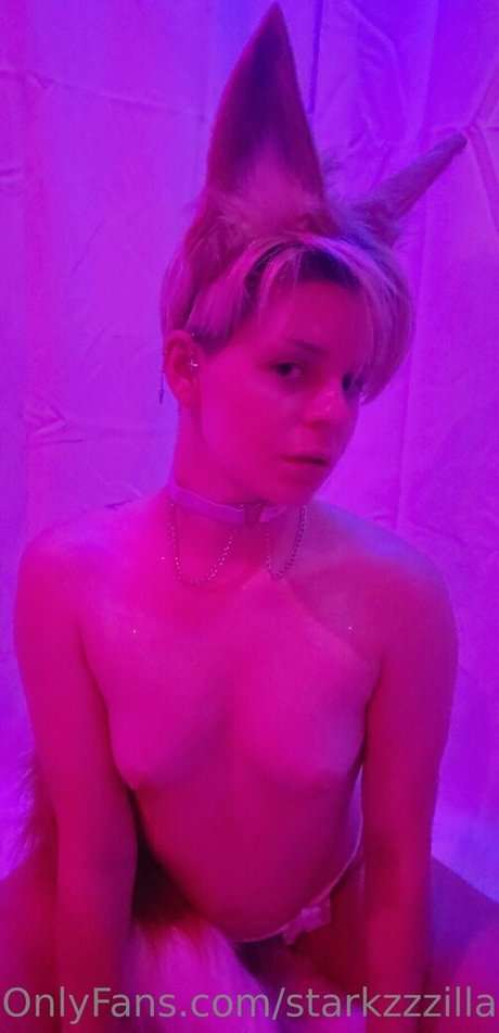 starkzzzilla best model pics