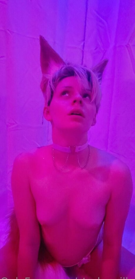 starkzzzilla hot star pics