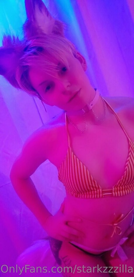 chubby fuck onlyfans free naked gallery