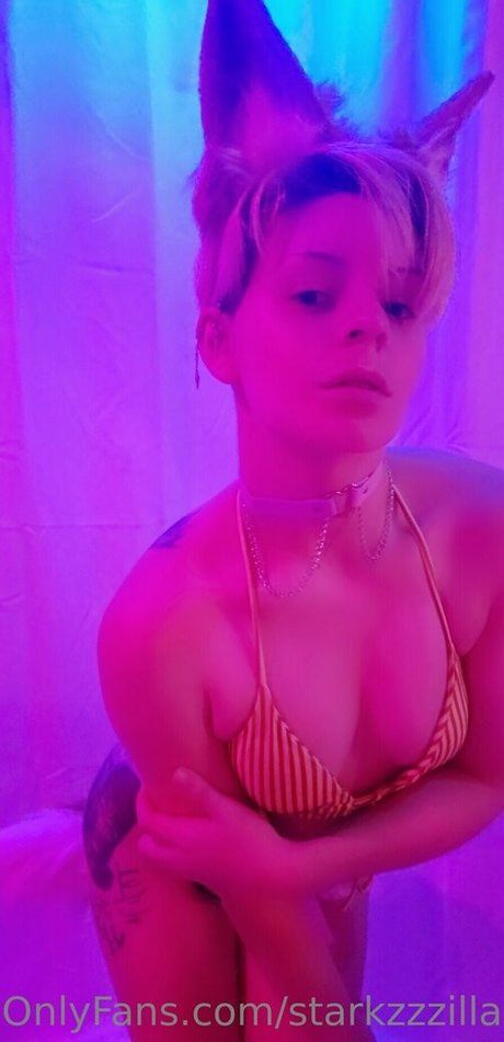 lightskin onlyfans beautiful nude galleries