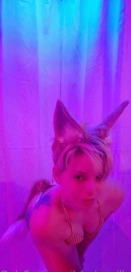 starkzzzilla hd actress photo