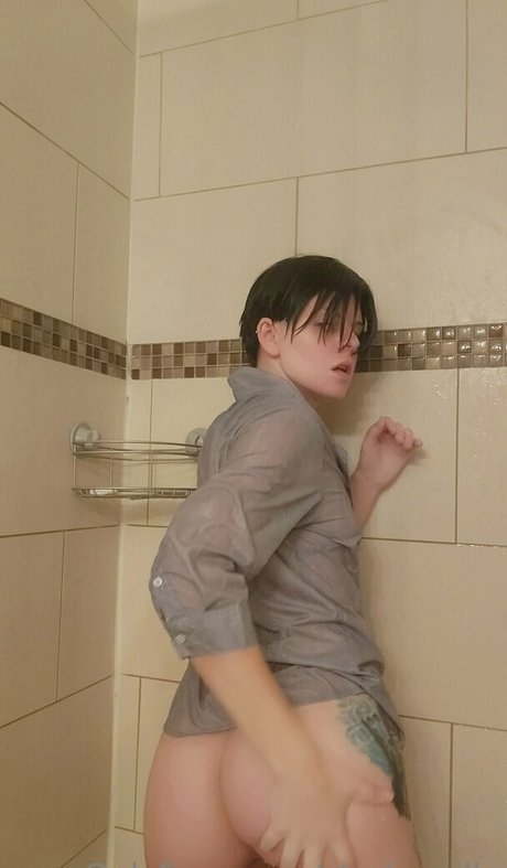 starkzzzilla top pornstar pics