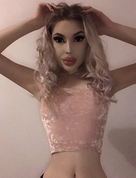 charlotteventura top star image