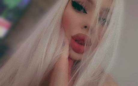 charlotteventura pornstar exclusive picture