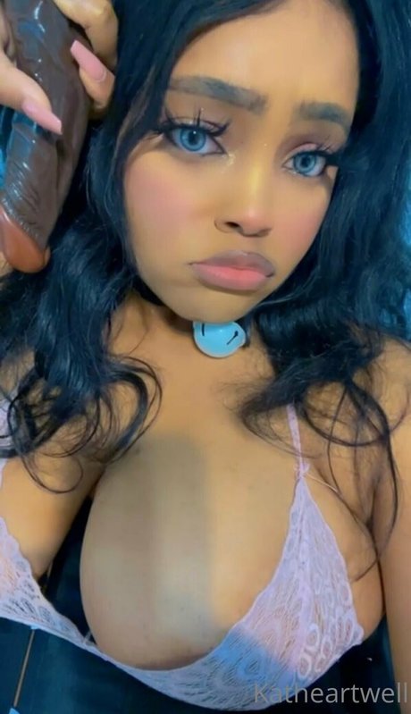 katheartwell pornstar pretty img