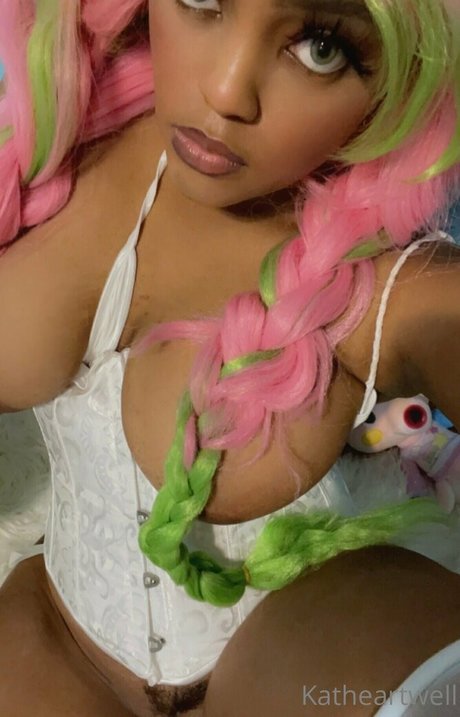 katheartwell model sex image