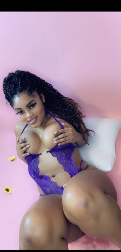 katheartwell exclusive pornstar photos