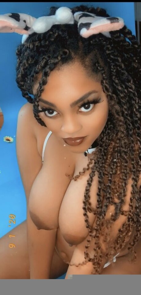 katheartwell star pic