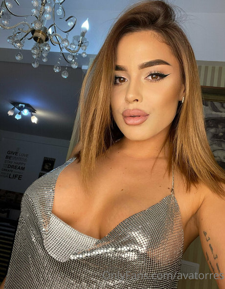 sport onlyfans best images