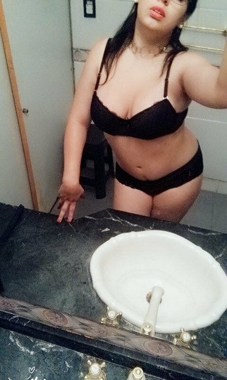 yuna ero high quality actress gallery