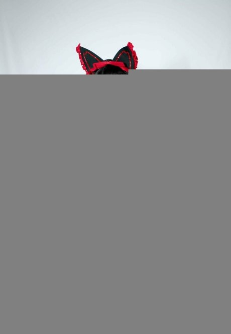 yuna ero beautiful pornstar pic