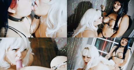 yuna ero actress gallery