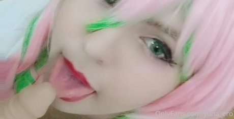 black onlyfans sexy nude archive