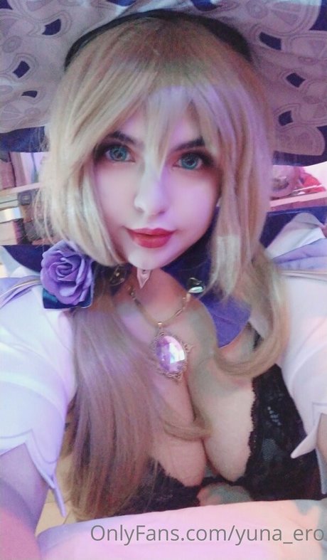 bunny princess onlyfans beautiful naked galleries