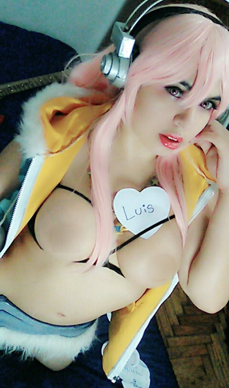 yuna ero perfect pornstar archive